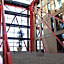 Hyatt Place Gothenburg Central
