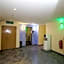 888 Boutique Hotel