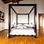 Villa Guinigi Dimora di Epoca Exclusive Residence & Pool