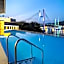 Yeosu Hotel Haven