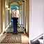 Hotel Navona Palace Collection