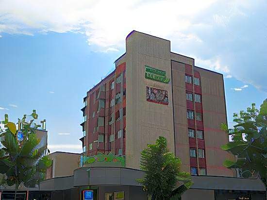 Hotel Sursee