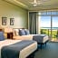 Hammock Beach Golf Resort & Spa