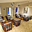 The Villa Luxury Suites Hotel