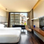 B Hotel