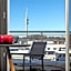 Brera Serviced Apartments Munich Schwabing