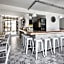 Hotel Alto San Isidro