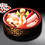Hotel Cherena Kunitachi (Adult Only)