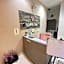 ANGGERIK IMPIAN HOTEL -Best for Travellers at Kuala Berang