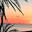 DOMUS con vista mare - JR02