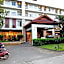 Nana Buri Hotel