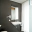 Hotel Constantia