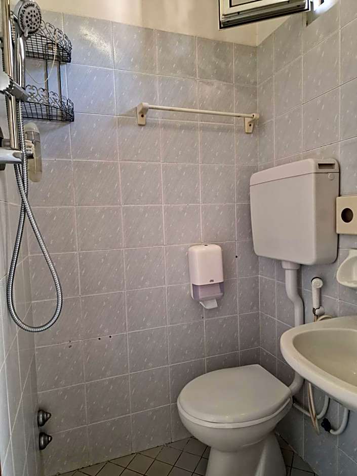 Hotel AnnaMare