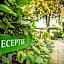 Campanile Hotel & Restaurant Rotterdam Oost