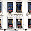 ibis Brussels City Centre