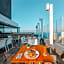 Three O Nine Hotel