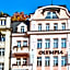 Olympia Wellness Hotel