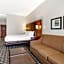 Comfort Inn Summerville - Charleston