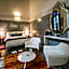 Riad Braya