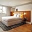 Hotel Paris Bastille Boutet - MGallery by Sofitel
