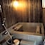 Ryokan Tori