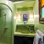 Riad Davina