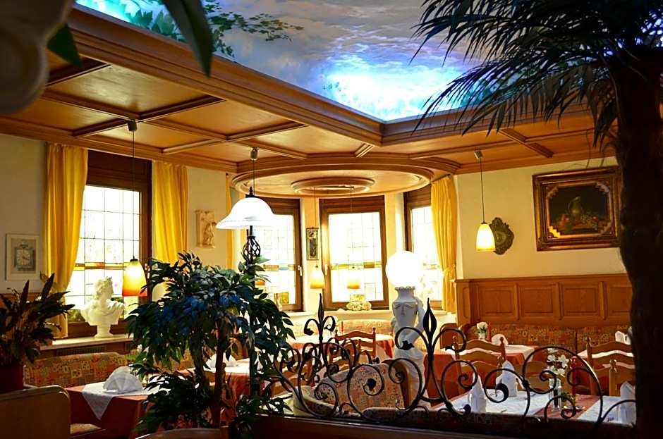 Hotel Royal
