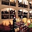 Poggio Del Sole Hotel