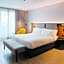 Novotel Santiago Las Condes (ex Atton)