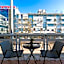 Hotel Bojatours