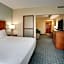 Drury Inn & Suites Grand Rapids