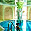 Parkhotel