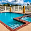 La Quinta Inn & Suites by Wyndham Slidell - North Shore Area