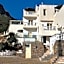 Korifi Suites Collection