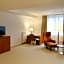 Hotel PARKLON