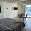 Bonita Suite Torres Gemelas