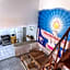 Aura Hostel