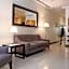 Argenta Suites Belgrano