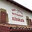 Hotel Restaurant Elissaldia