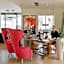 Amedia Luxury Suites Graz, Trademark Collection by Wyndham