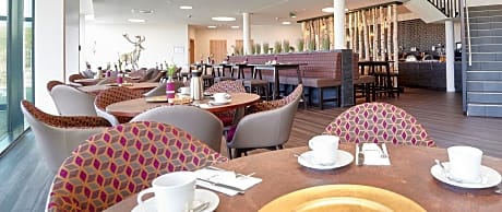 Hotel Fa Nf10