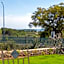 ENAJA - Luxury Retreat