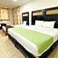 Hotel B&B by Playa del Karma
