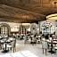 Gran Hotel Mexico by Solaris