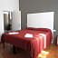 Hotel Piccola Firenze