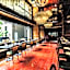 Payaa Hotel