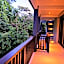 Kairos Villa