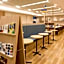 Comfort Hotel Miyazaki
