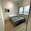 Residence Wally Bilocale Piano Terra - Agenzia Cocal