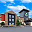 Holiday Inn Express & Suites Locust Grove By IHG